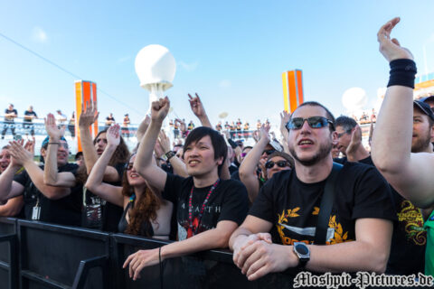 70K2017_Impressions_34