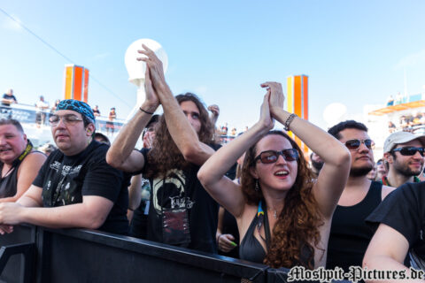 70K2017_Impressions_35