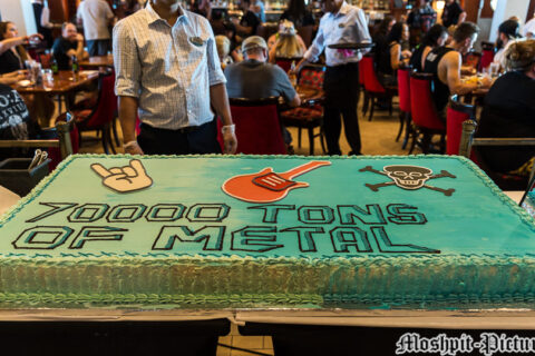 70K2017_Impressions_36