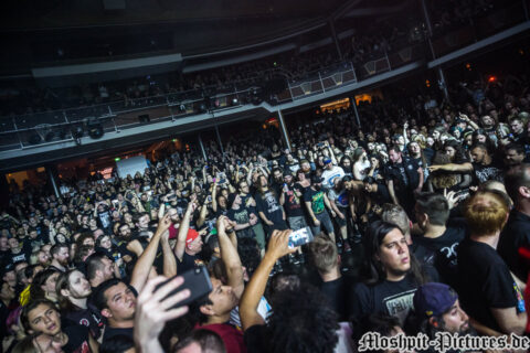 Kreator