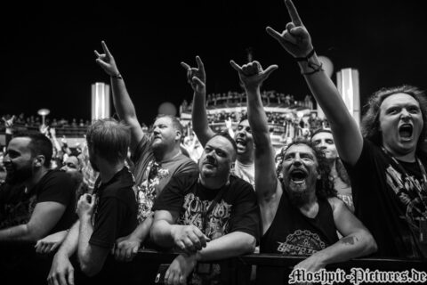 Exodus