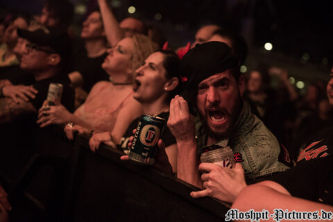 Sepultura