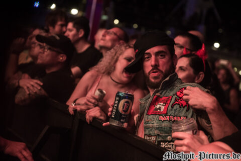 Sepultura