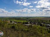 Impressionen