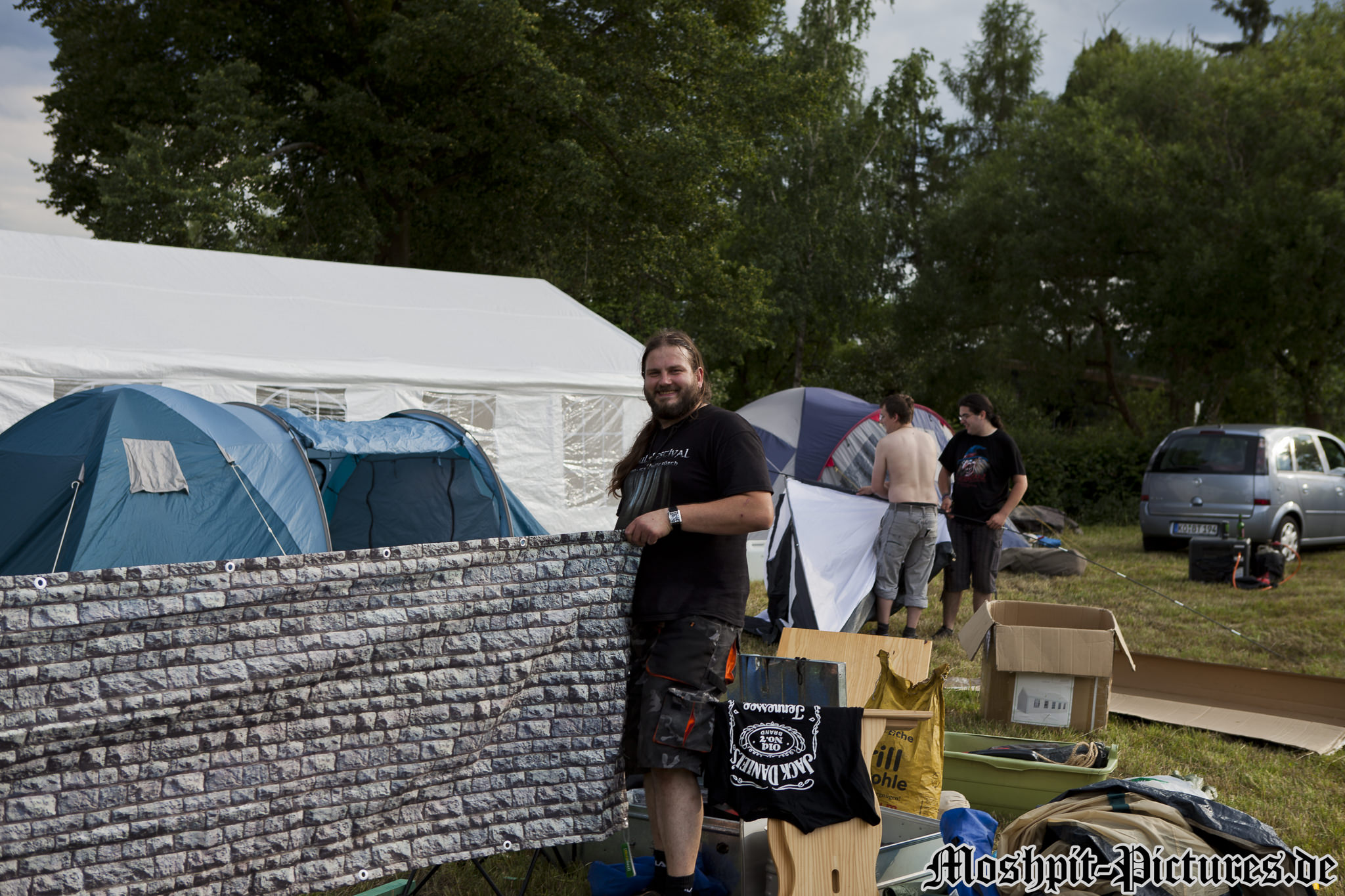 feuertanz-festival-2011-Impressionen-01