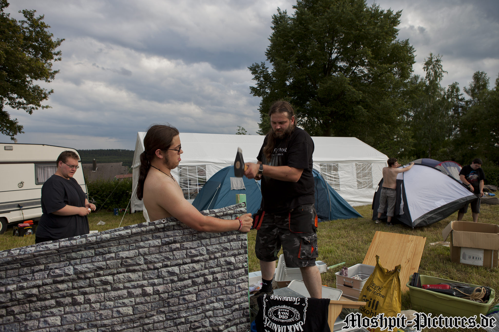 feuertanz-festival-2011-Impressionen-02