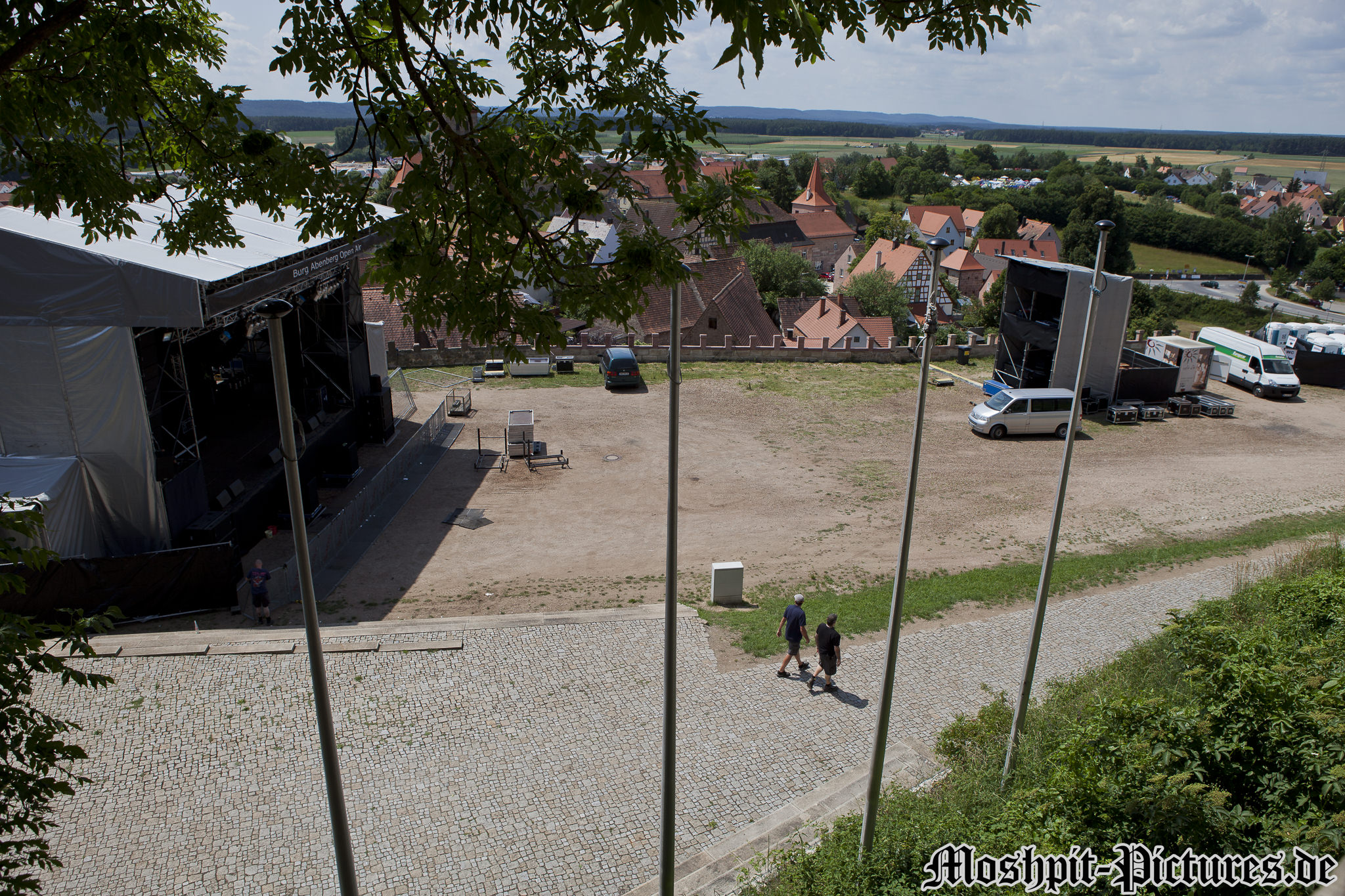 feuertanz-festival-2011-Impressionen-03