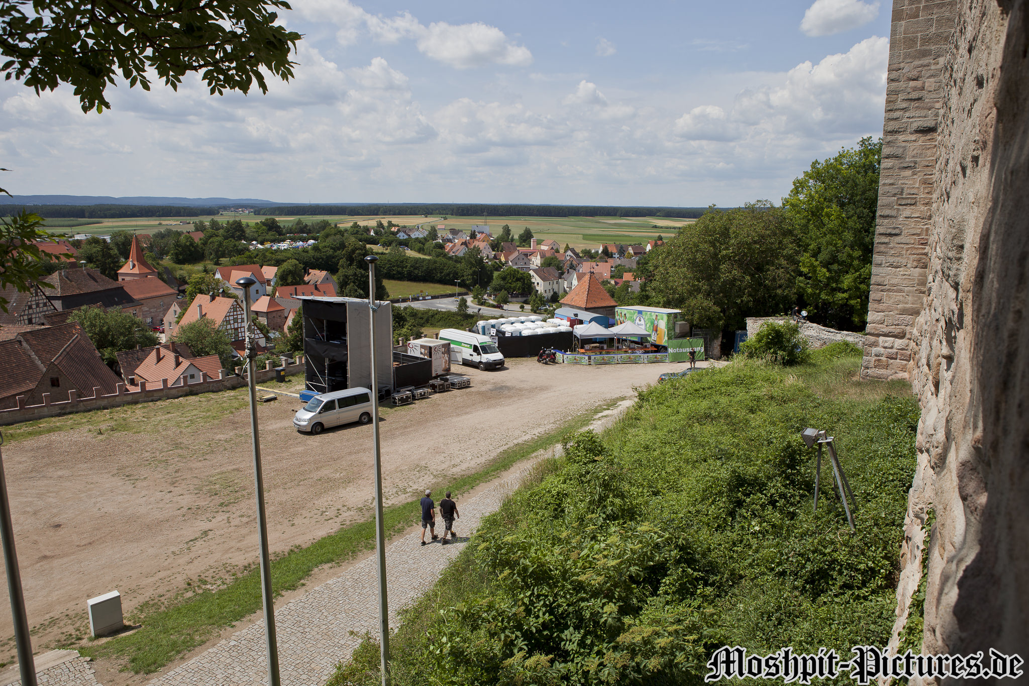 feuertanz-festival-2011-Impressionen-04