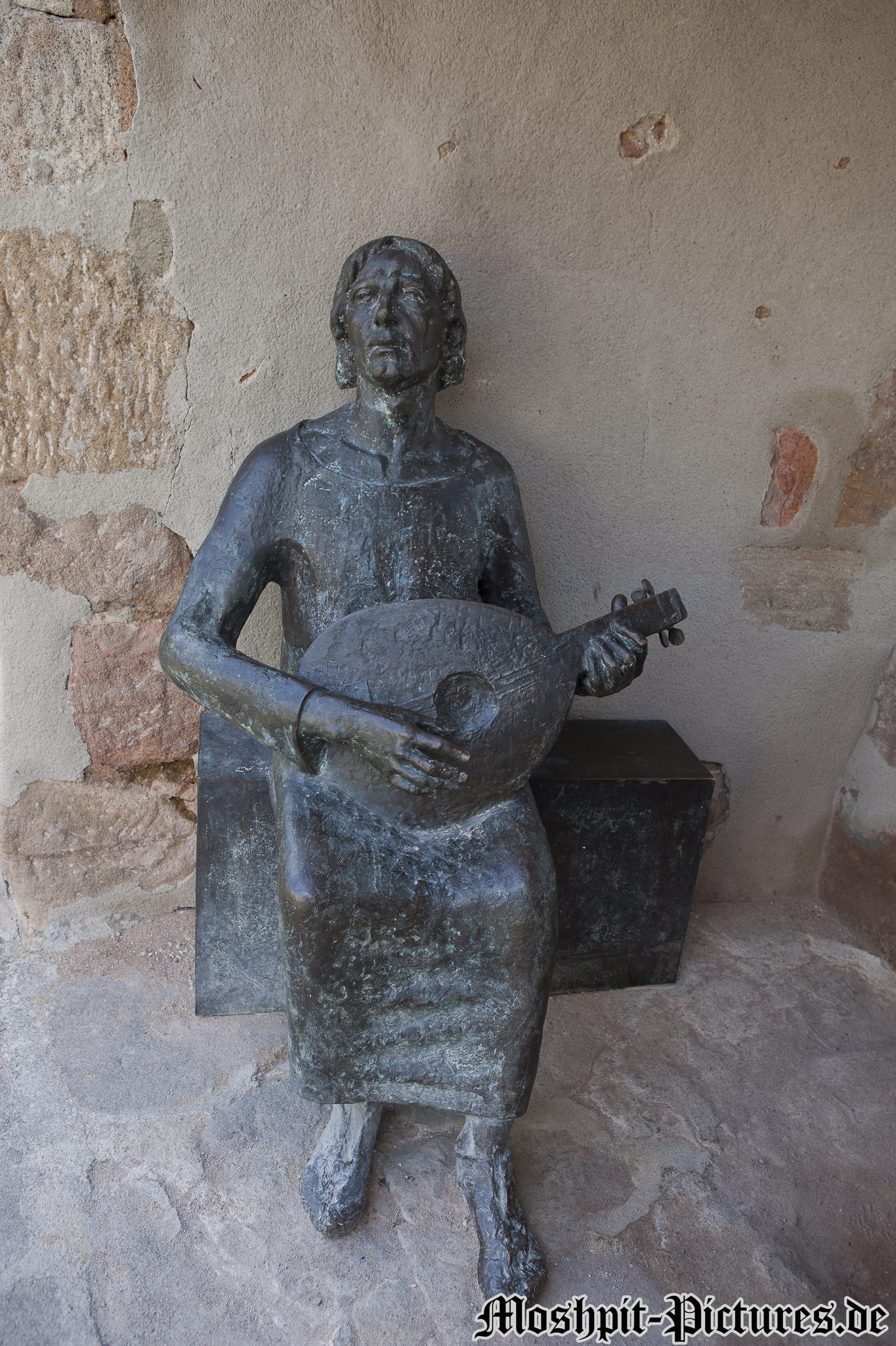 feuertanz-festival-2011-Impressionen-05