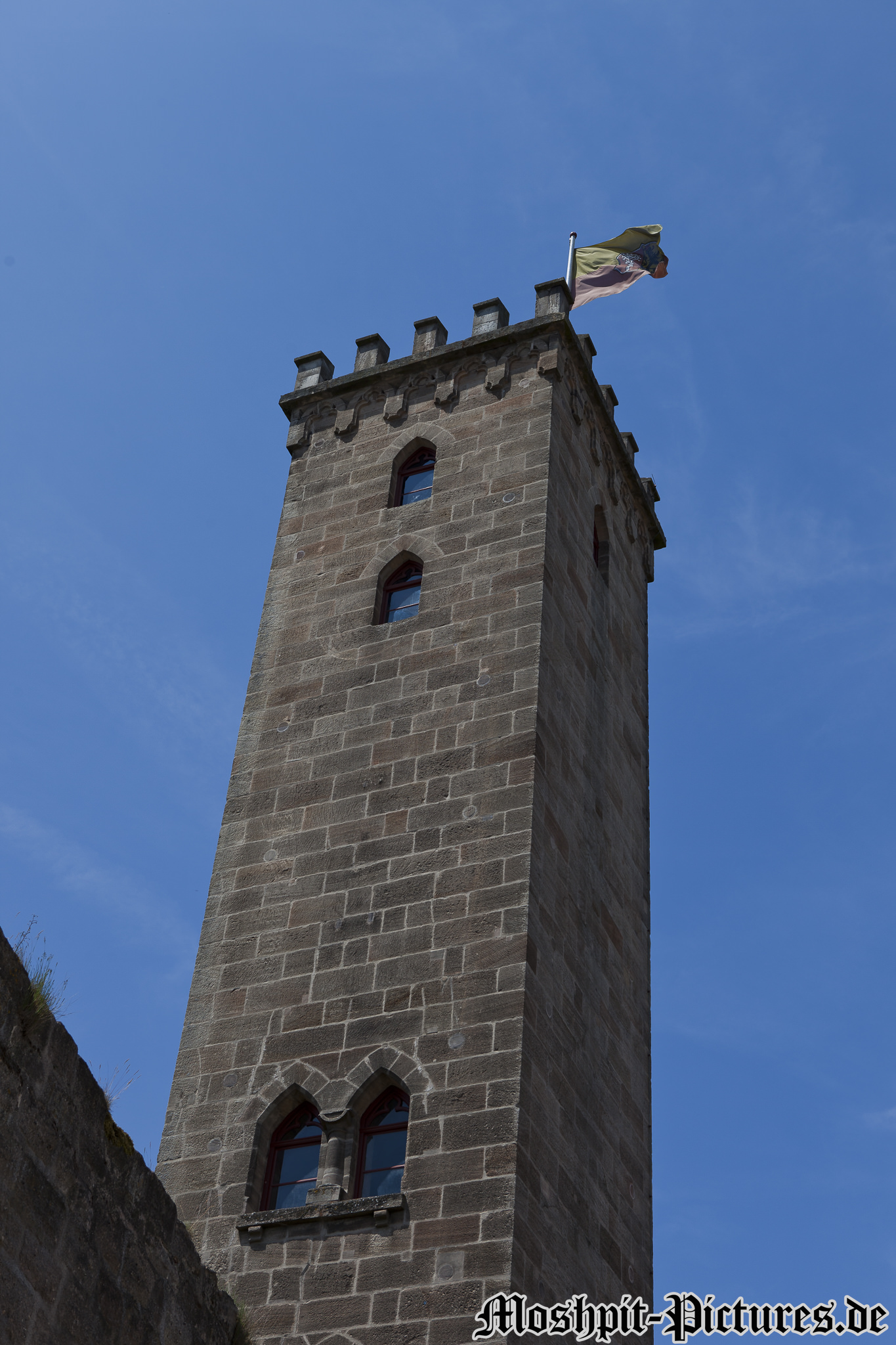 feuertanz-festival-2011-Impressionen-06