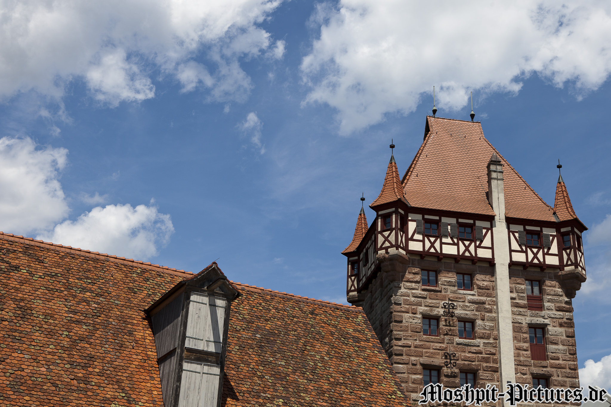 feuertanz-festival-2011-Impressionen-07