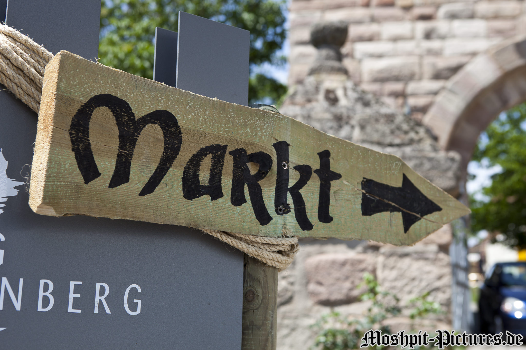 feuertanz-festival-2011-Impressionen-08