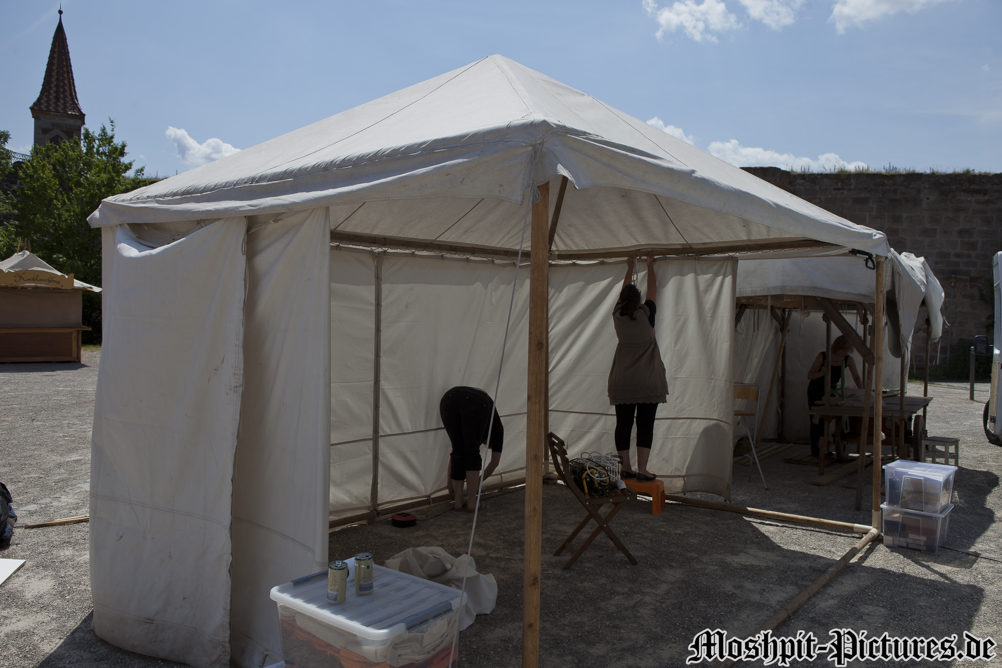 feuertanz-festival-2011-Impressionen-10