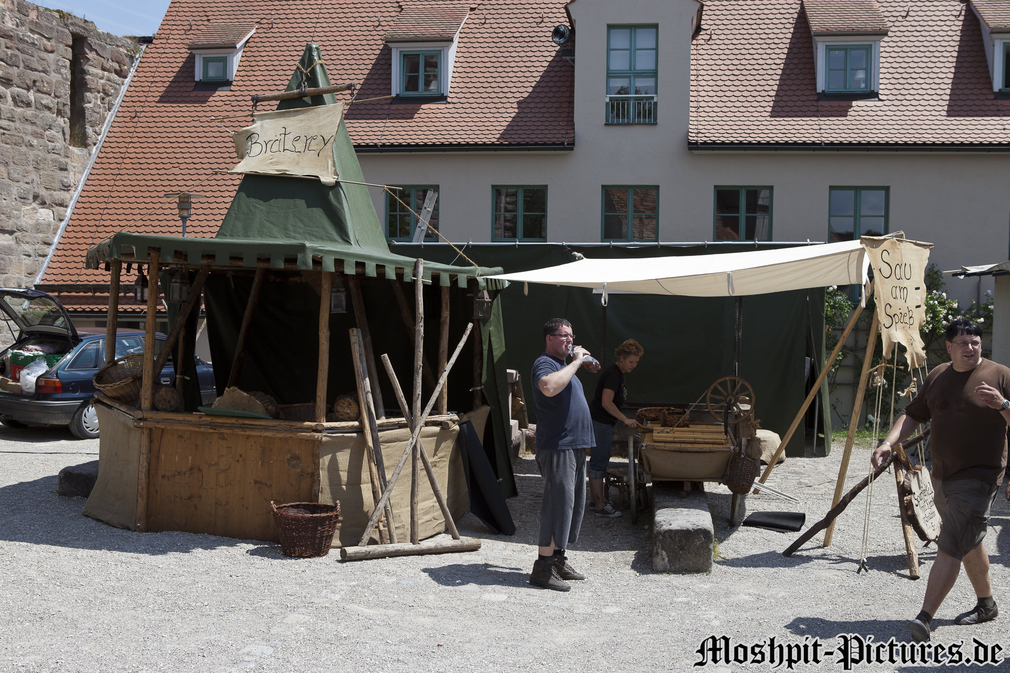 feuertanz-festival-2011-Impressionen-11
