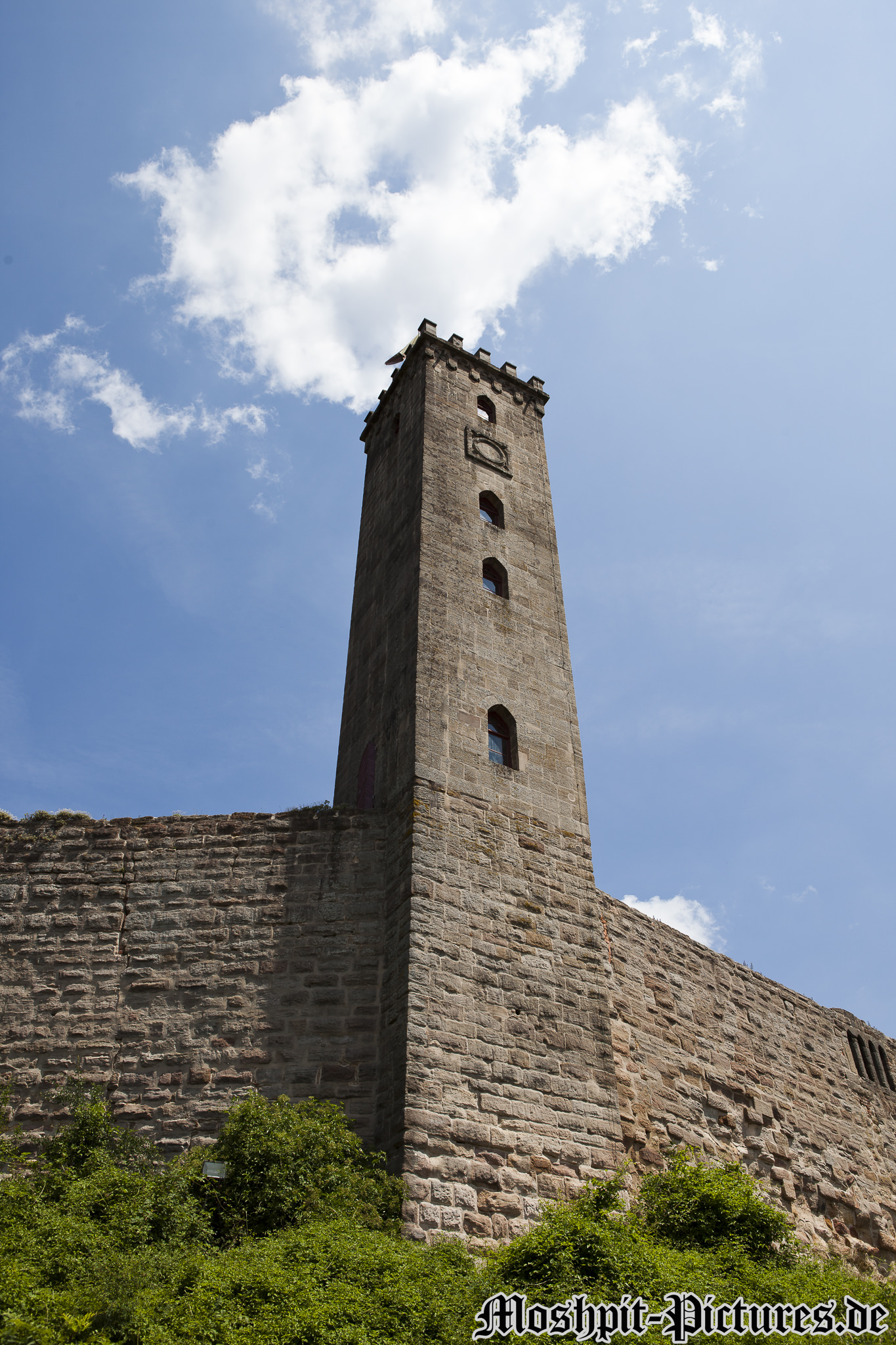 feuertanz-festival-2011-Impressionen-12