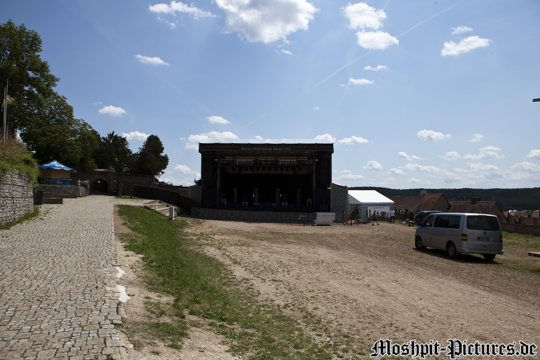 feuertanz-festival-2011-Impressionen-13