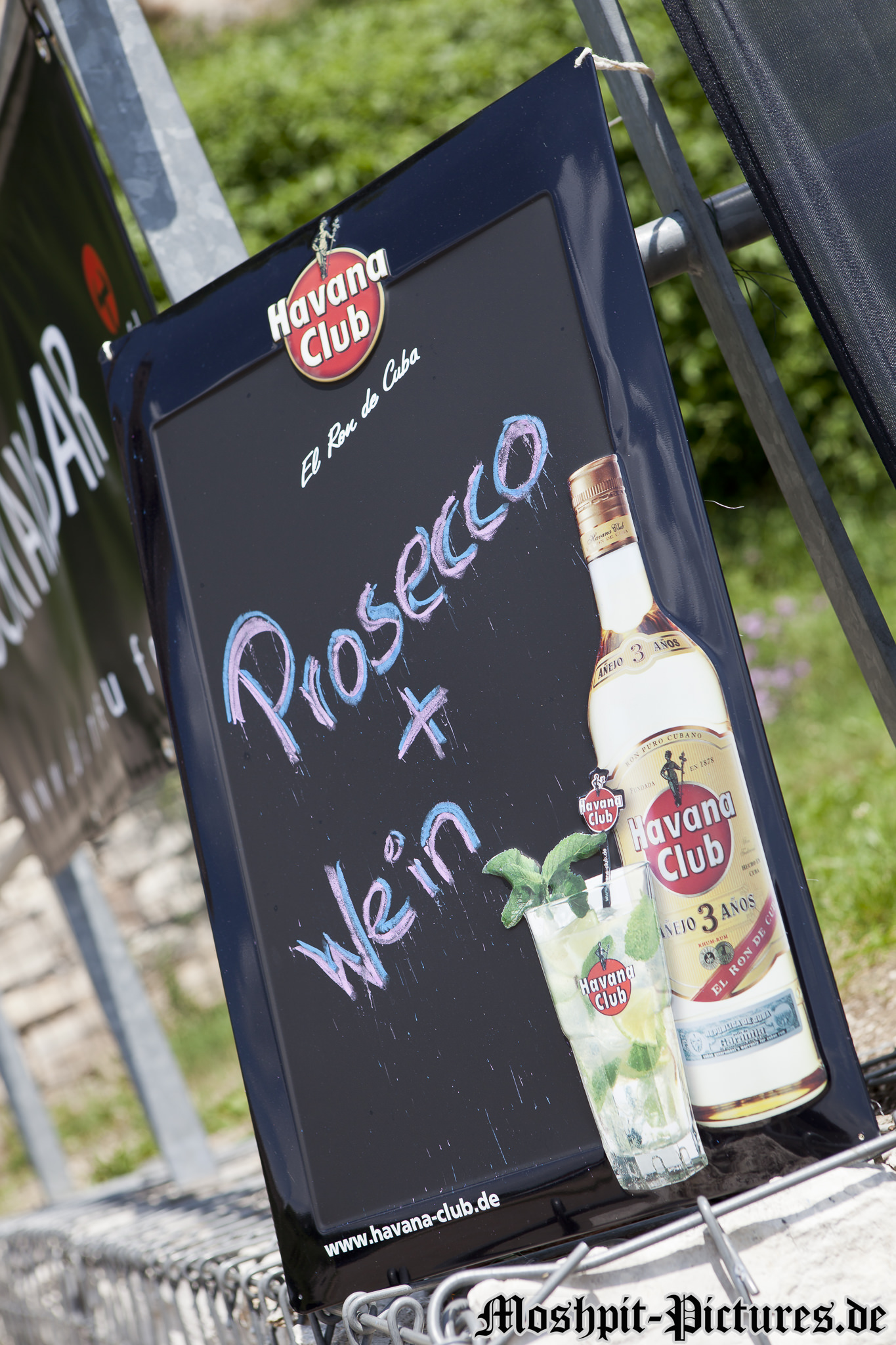 feuertanz-festival-2011-Impressionen-14