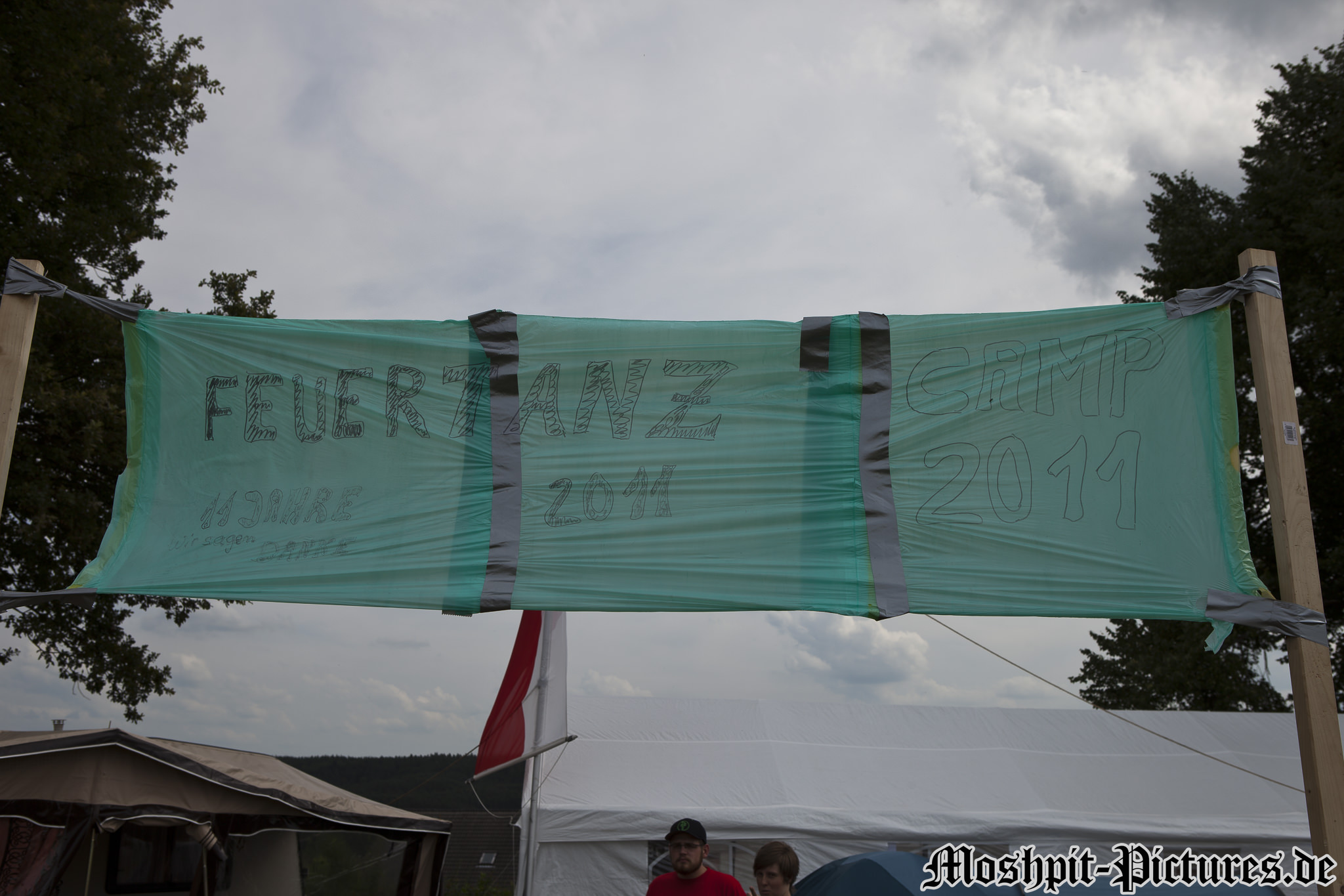 feuertanz-festival-2011-Impressionen-17