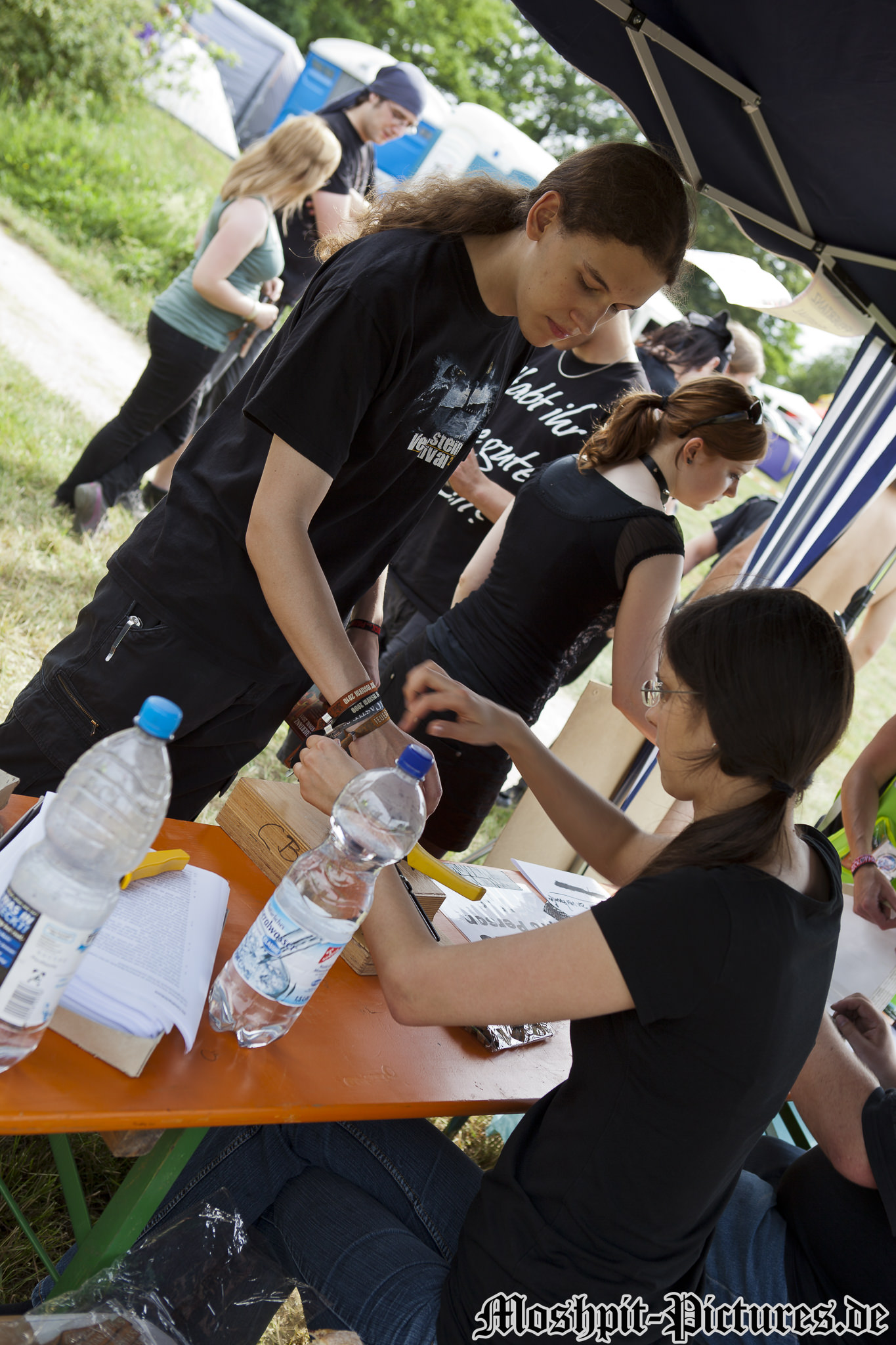 feuertanz-festival-2011-Impressionen-18