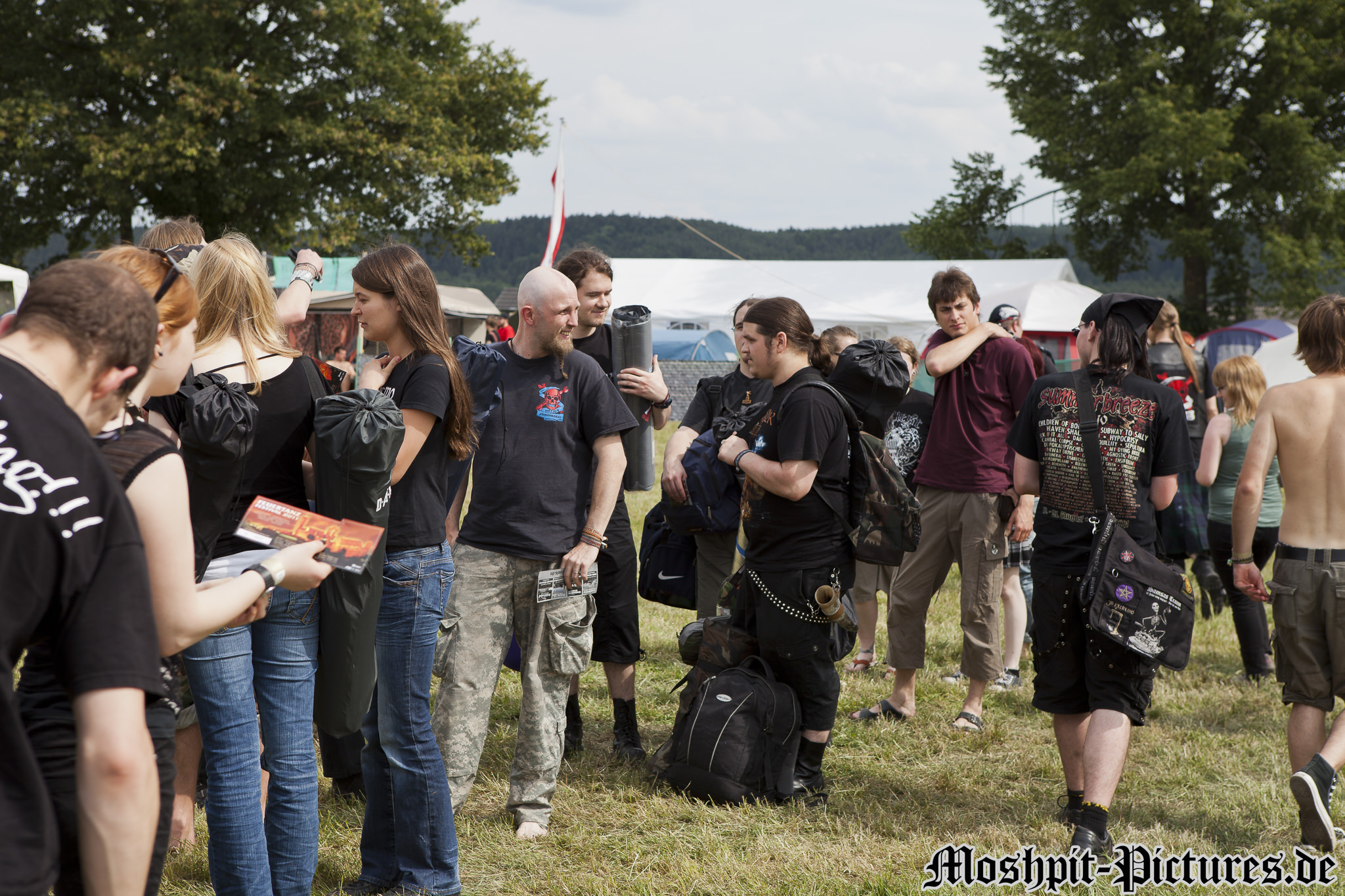 feuertanz-festival-2011-Impressionen-19