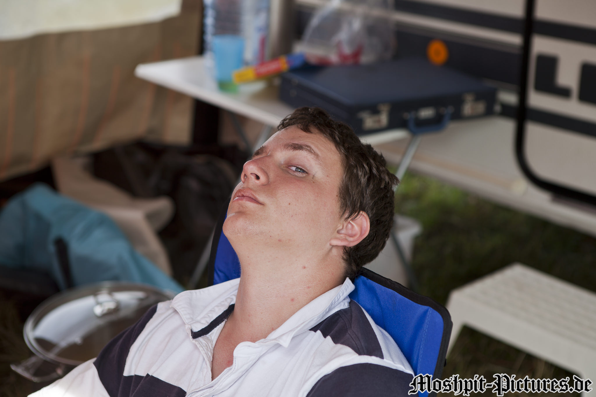 feuertanz-festival-2011-Impressionen-21