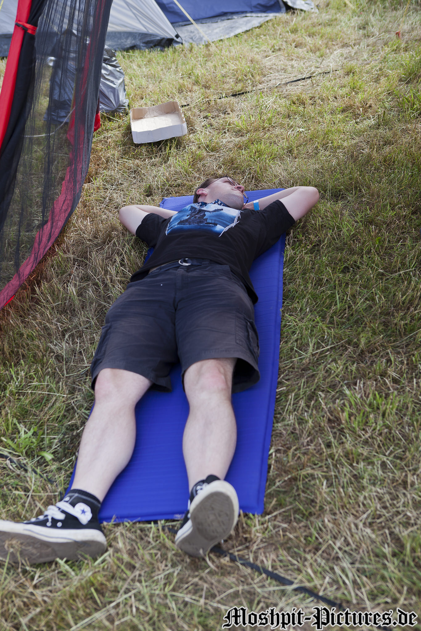 feuertanz-festival-2011-Impressionen-22