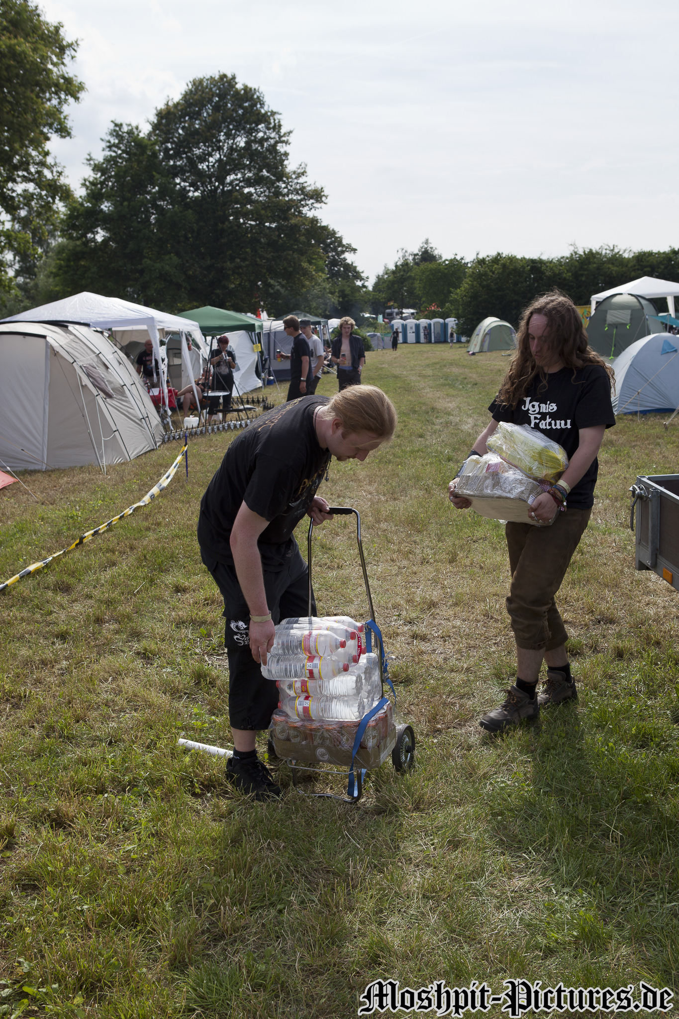 feuertanz-festival-2011-Impressionen-24
