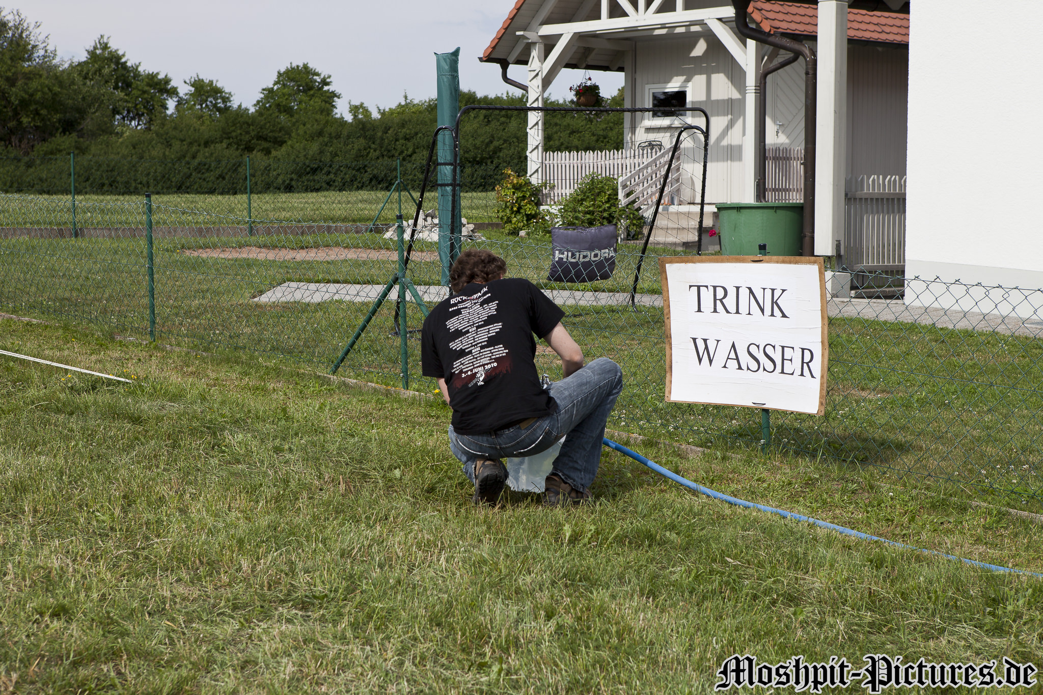 feuertanz-festival-2011-Impressionen-25