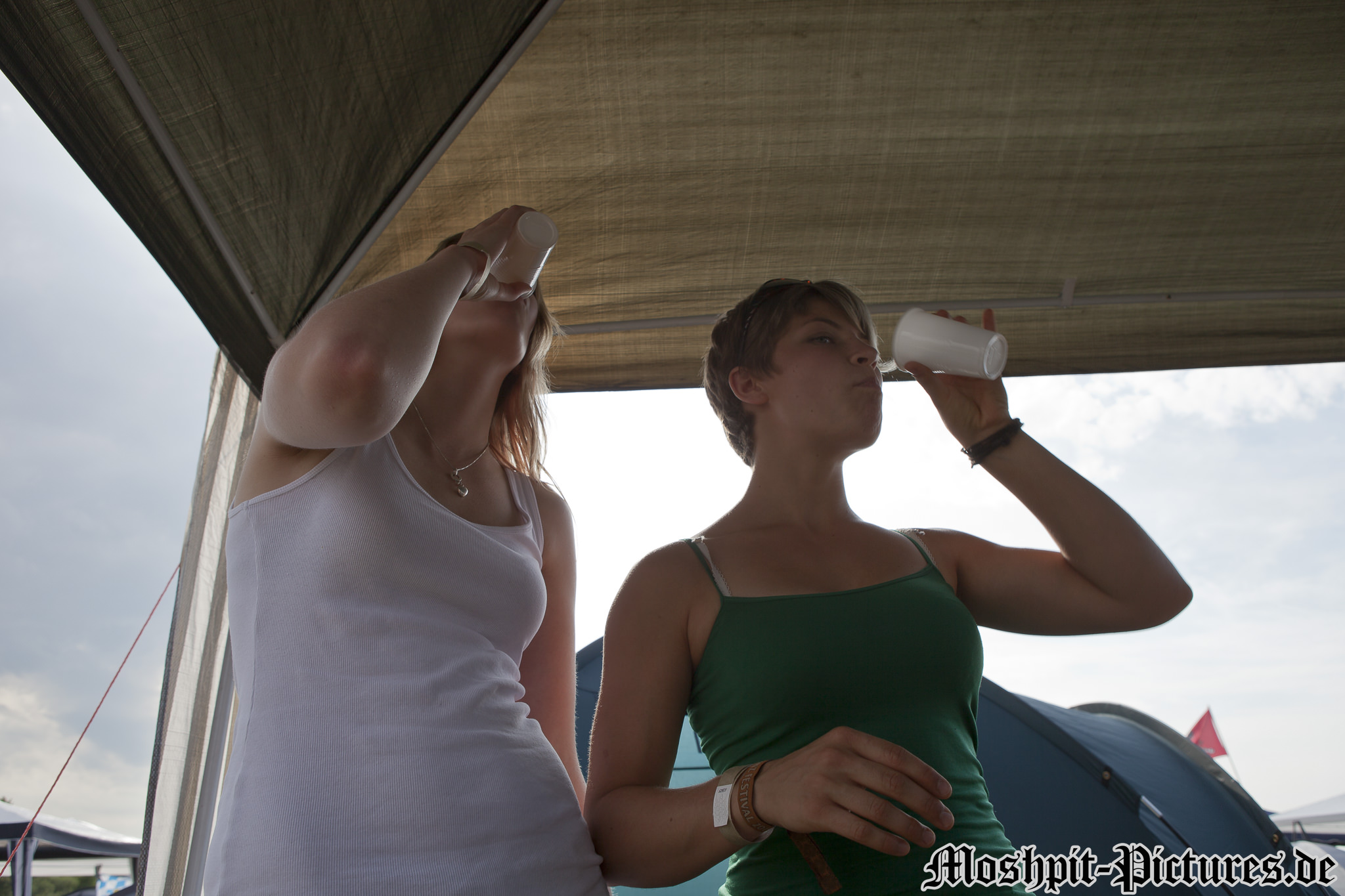 feuertanz-festival-2011-Impressionen-27