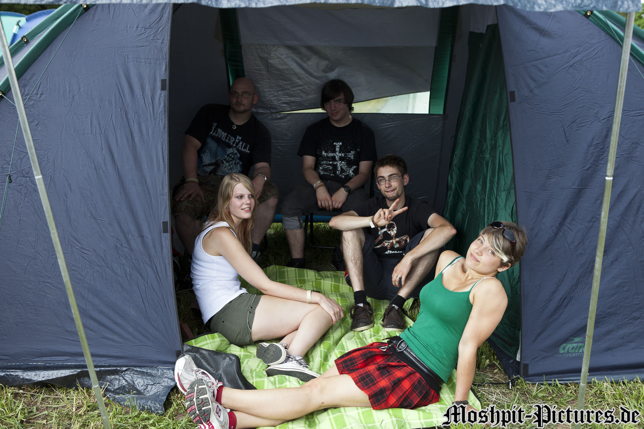 feuertanz-festival-2011-Impressionen-28