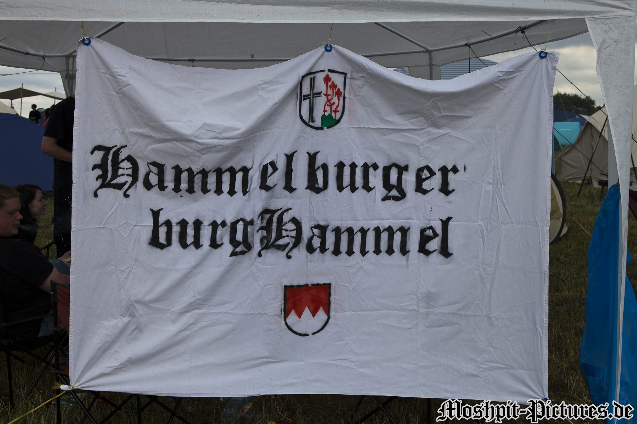 feuertanz-festival-2011-Impressionen-29