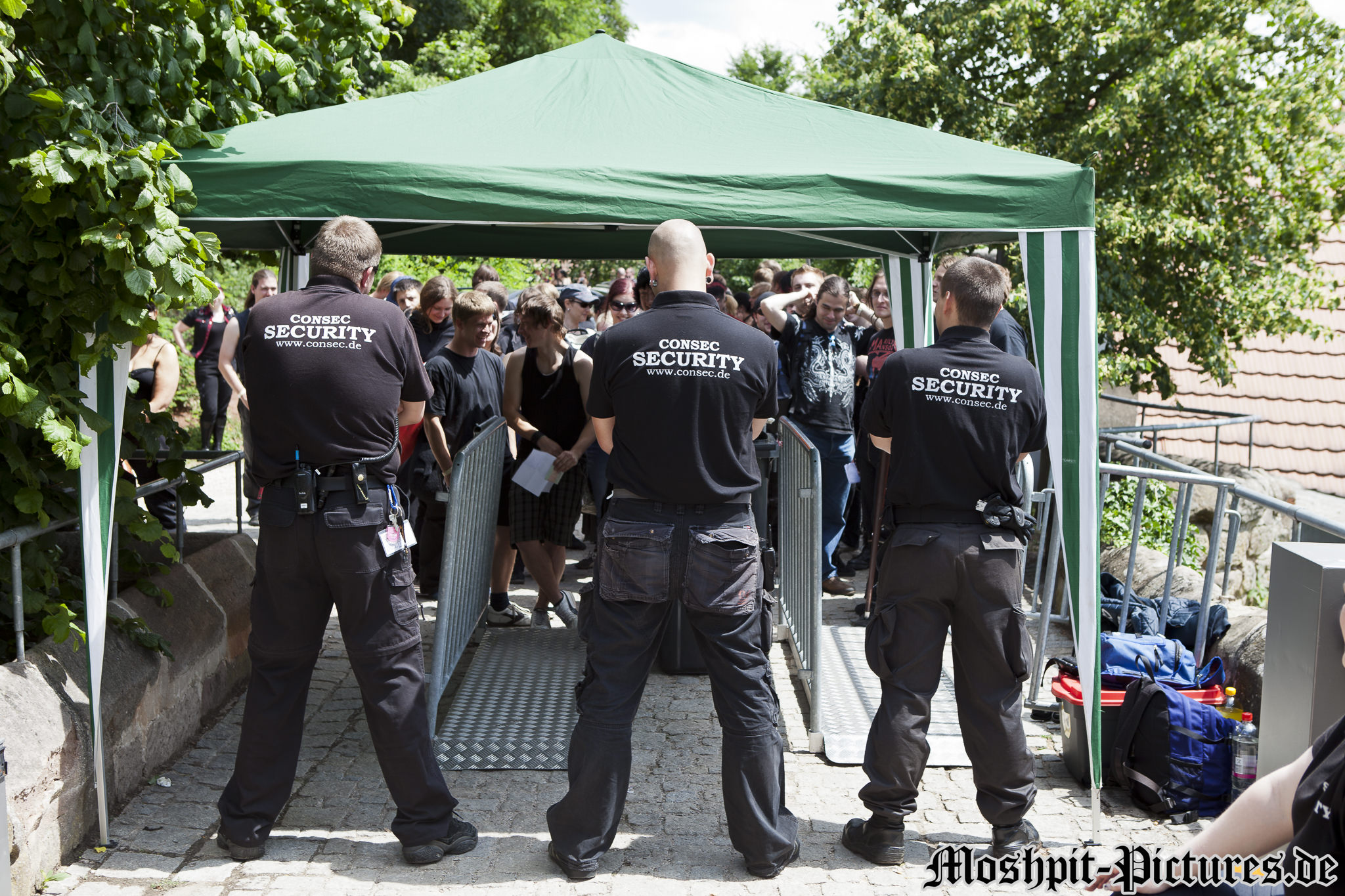 feuertanz-festival-2011-Impressionen-31