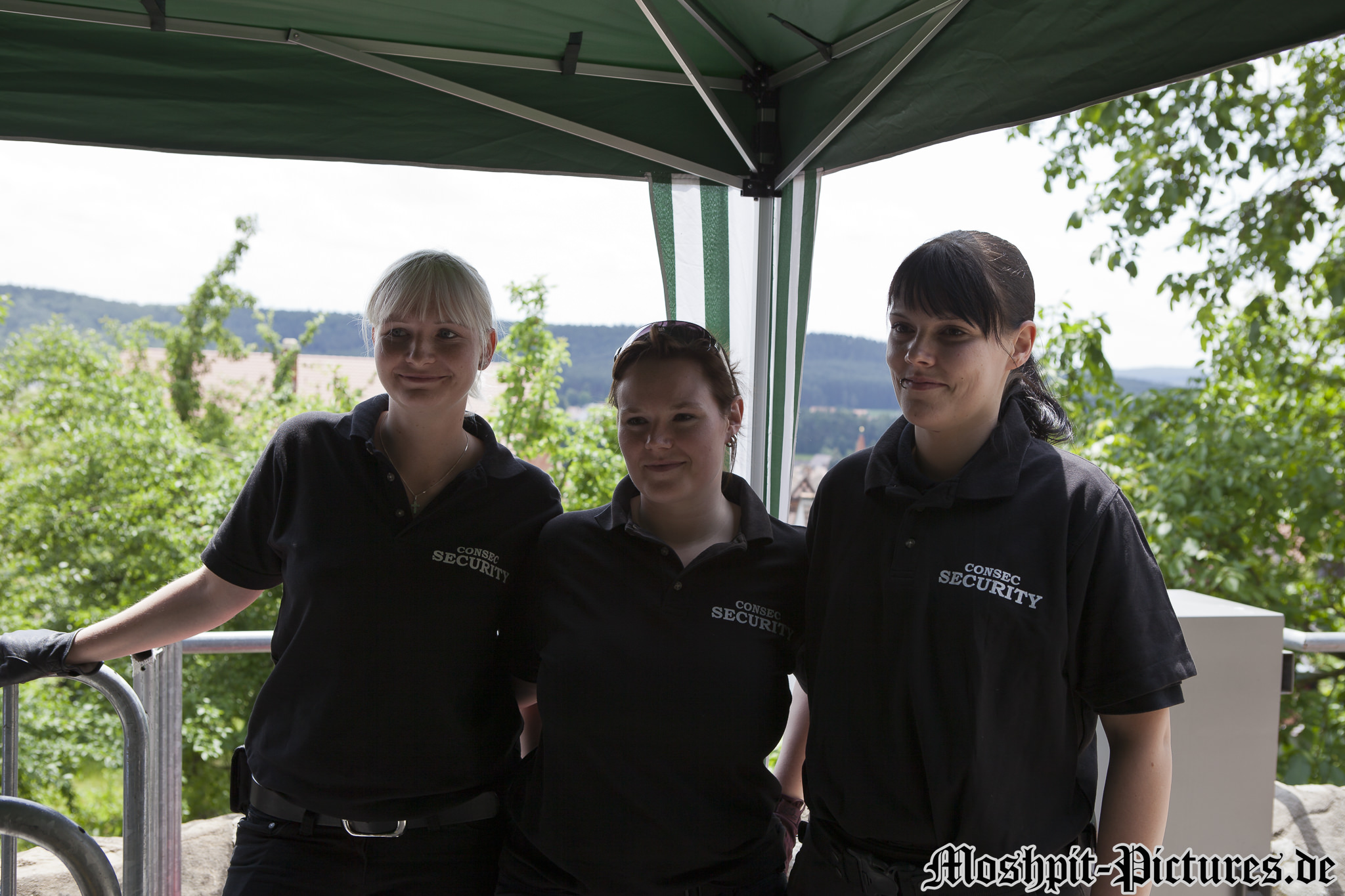 feuertanz-festival-2011-Impressionen-32