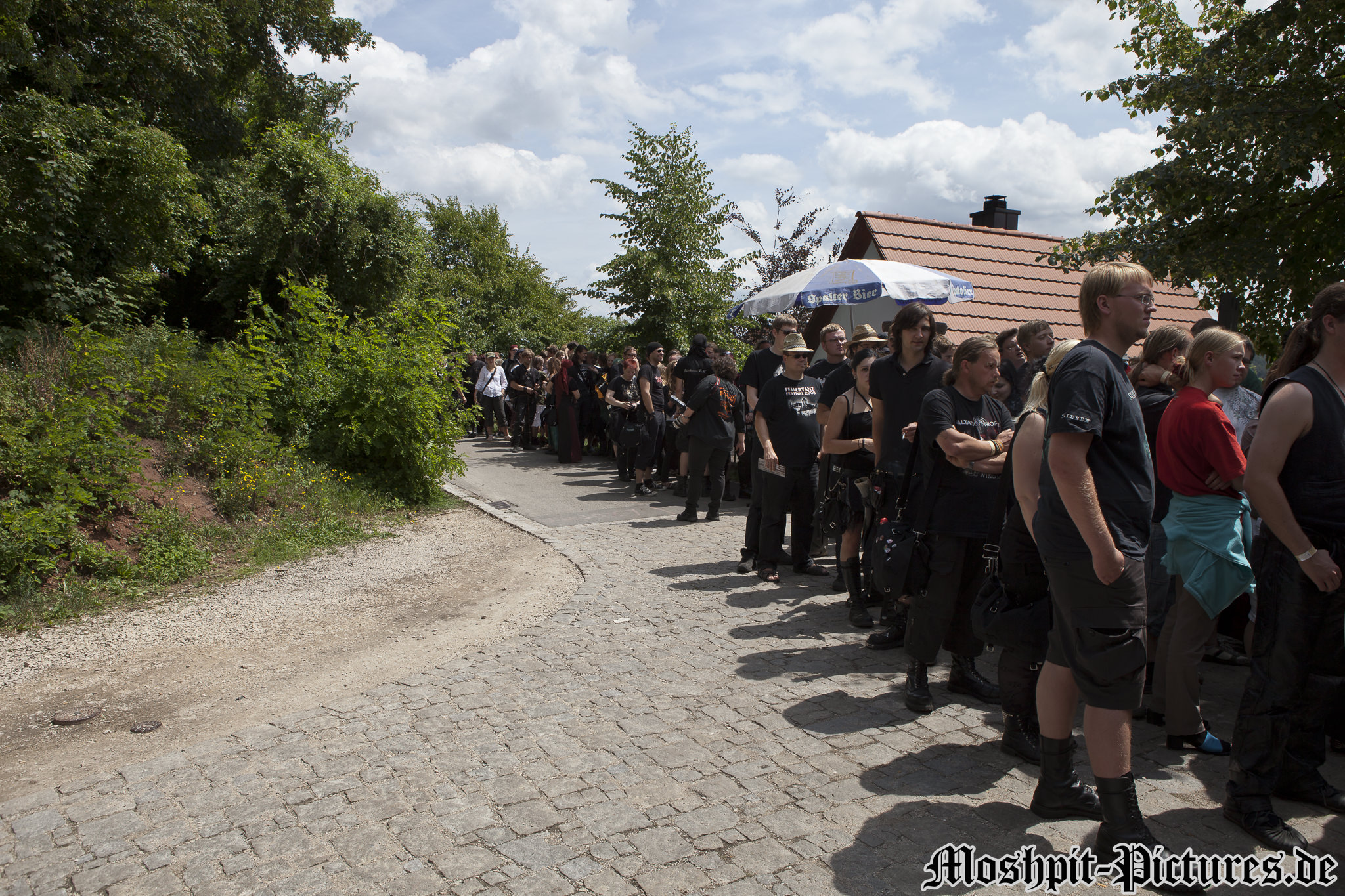 feuertanz-festival-2011-Impressionen-33
