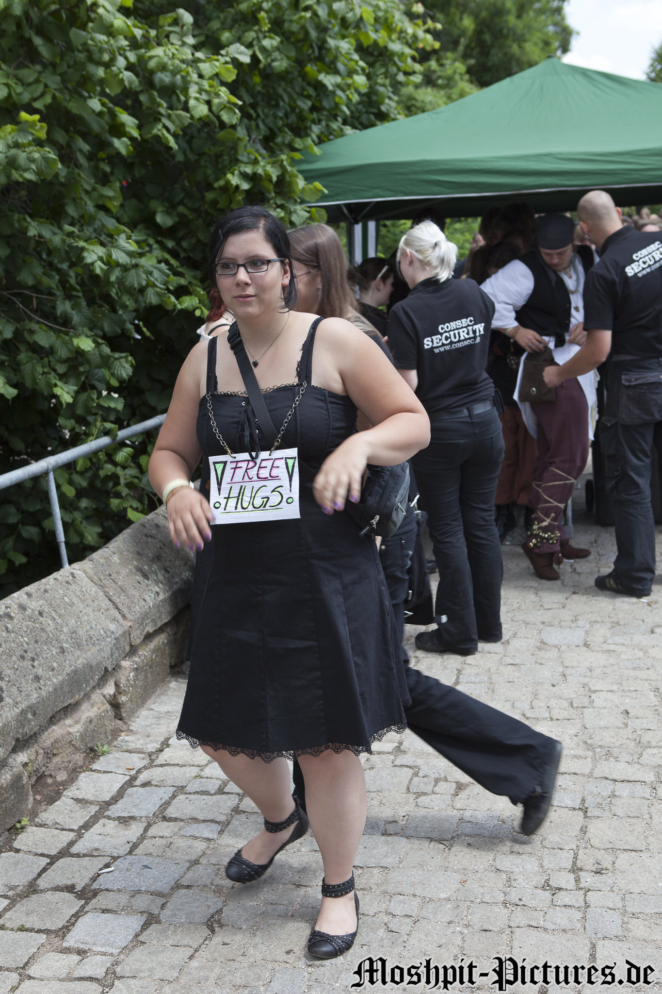 feuertanz-festival-2011-Impressionen-35