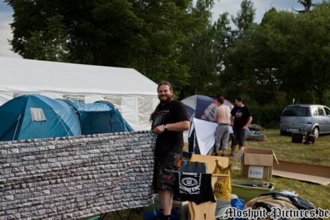 Impressionen_FT11_01