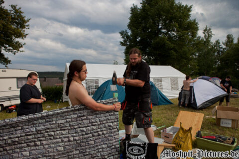 Impressionen_FT11_02