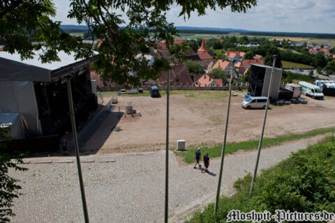 Impressionen_FT11_03