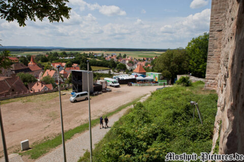 Impressionen_FT11_04