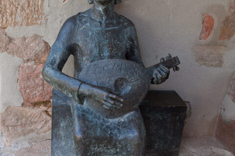 Impressionen_FT11_05