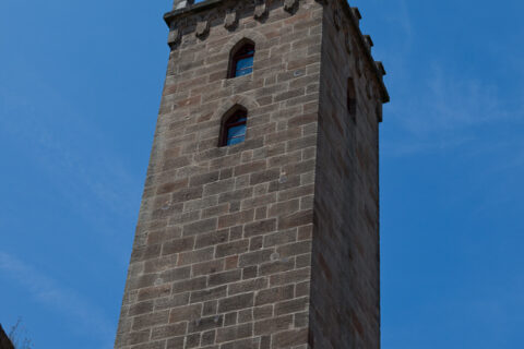 Impressionen_FT11_06