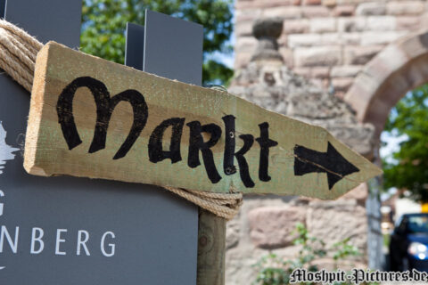 Impressionen_FT11_08