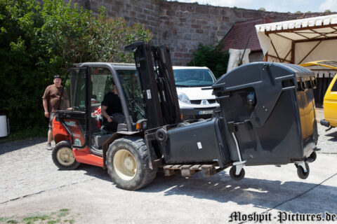 Impressionen_FT11_09