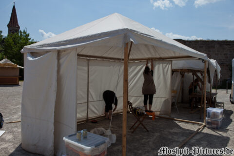 Impressionen_FT11_10