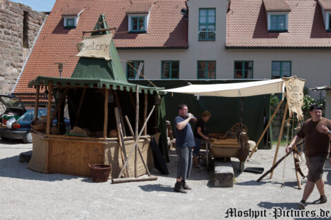 Impressionen_FT11_11