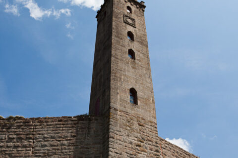 Impressionen_FT11_12