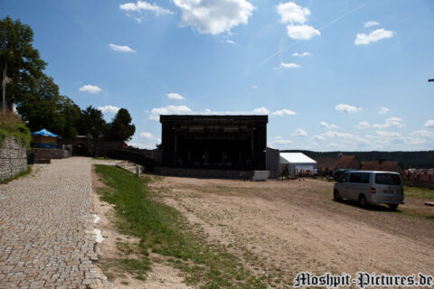 Impressionen_FT11_13