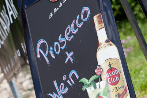 Impressionen_FT11_14