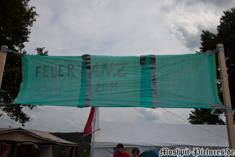 Impressionen_FT11_17