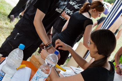 Impressionen_FT11_18